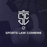 Sports Law Combine