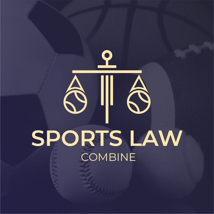 Daily Combine: Free webinar plus a life ban for doping doppelganger doctor