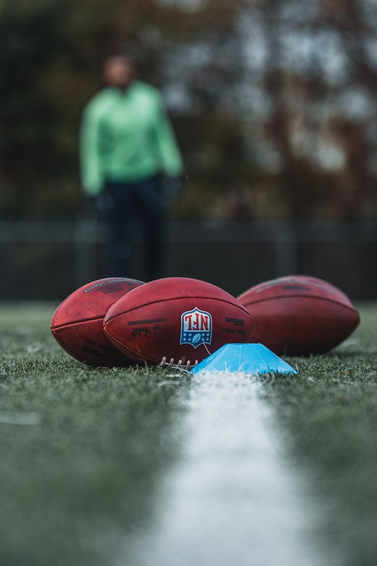 Super Bowl in tow, the NFL has a litigation problem but one its not afraid to fight