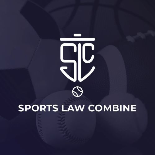 Daily Combine: SLC launches inaugural webinar to focus on sports law profession