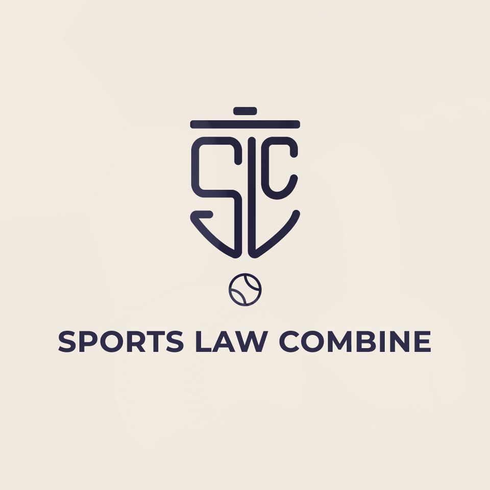 Weekly Combine: Newsletter