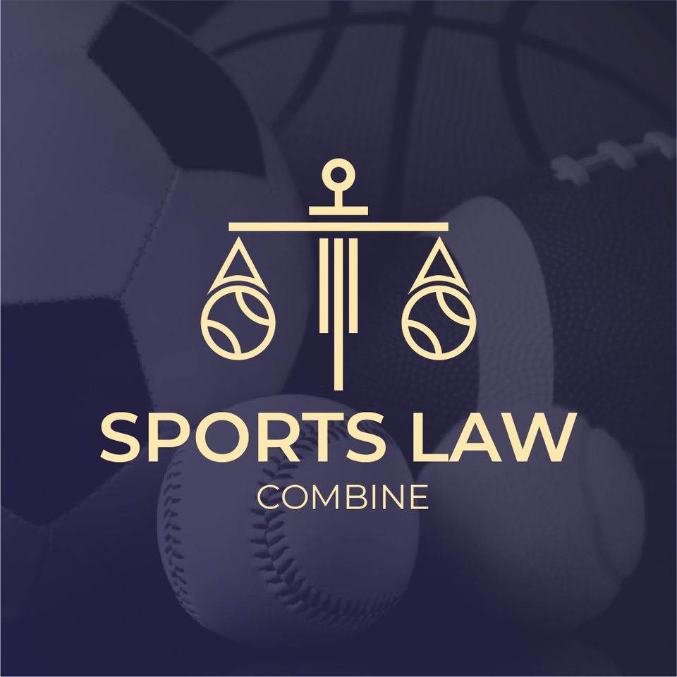 Weekly Combine Newsletter: ROC doping violation confirmed, Interpol Bi-weekly review and more